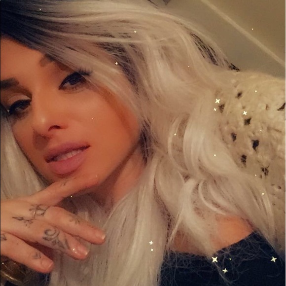 alli_marie9249